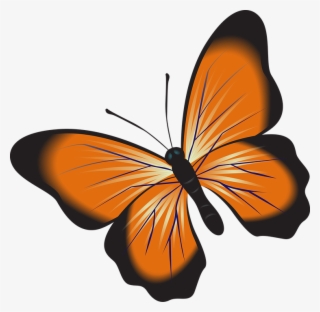 Butterfly Cliparts Background 10, Buy Clip Art #4811777 Butterfly Cliparts Background 10, Buy Clip Art #4811777