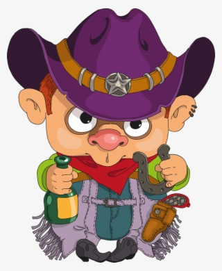 Фото, Автор Len6573 На Яндекс - Cartoon #4811854