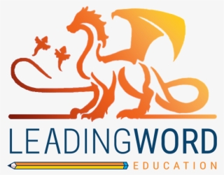 Dragon T Shirt - Portable Network Graphics #4811860