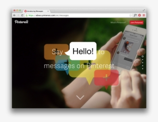 Together We Produced A Series Of Short Educational - Business #4812003