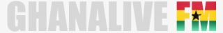 Ghana Live Fm #4812059