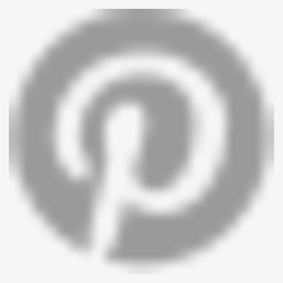 Facebook Twitter Instagram Pinterest - Marketing #4812129