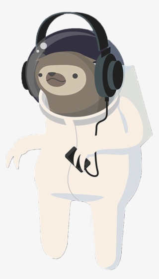 About Us - Wallpaper #4812436