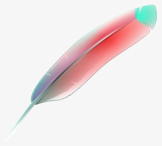 Pen - Free - Fountain - Tip - Colored - Ballpoint Pen #4812893