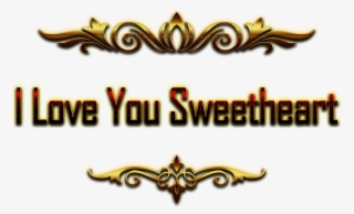 Ankit Name Wallpaper Hd #4812983