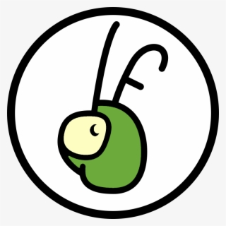 Edible Bug Farm #4813295