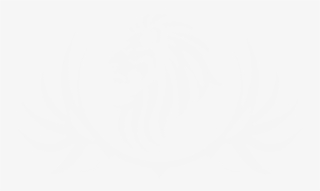 Booking - Sri Lankan Lion Logo #4813296