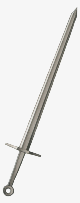 Iron Sword Png Png Library Download - Wiki #4813304