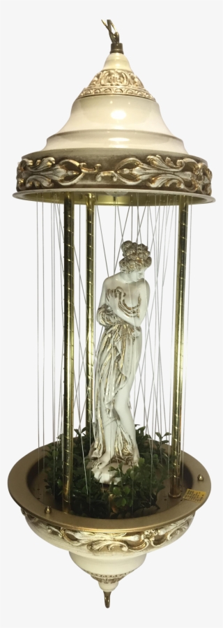 Affordable Vintage Hanging Lamp Png With Vintage Hanging - Chairish #4813447