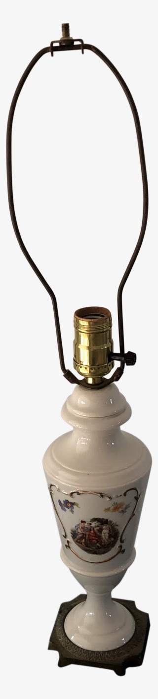 Antique #4813487