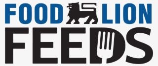 Image Description - Helps Fight Hunger Bag Hannaford #4813553