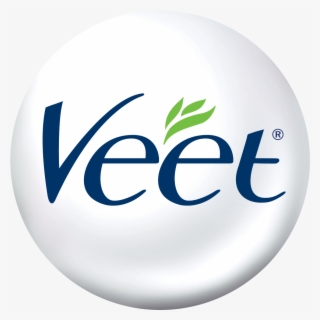 Home - Veet Natural Inspirations Dry Skin Wax Strips #4813554