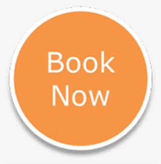 Free Png Book Now Button Png Images Transparent - Book #4813559