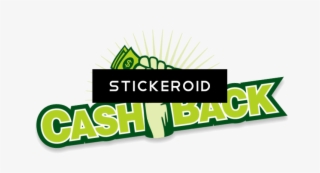 Cashback Internet - Graphic Design #4813562