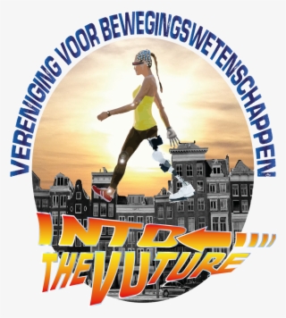 0 Replies 7 Retweets 7 Likes - Zumba #4813564