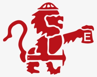 Search Form - U Of M Engineering Logo #4813715