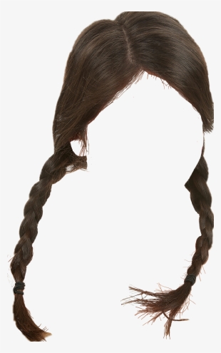 Report Abuse - Hairstyle Png For Picsart #4813727