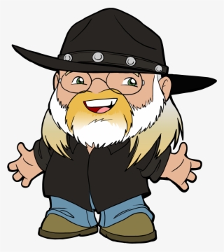 Bowl Of Soup Clipart - Michael May #4813731