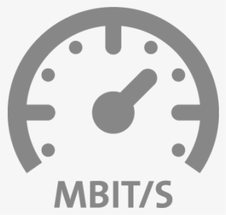 Enjoy Faster Internet Now With The New Internet-booster - 20 Mbit S Internet #4813732