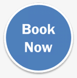 Free Png Book Now Button Png Images Transparent - Bullying On Social Media #4813793