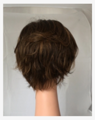 Color Shown - 6f27 - Color #4813795