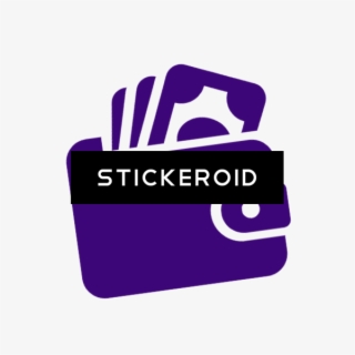 Cashback Internet - Graphic Design #4813863