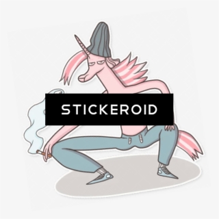 Гопарь Быдлан Гопник Гопота Кортаны Корты Присел Присядка - Duke Nukem Forever Box Art #4813869