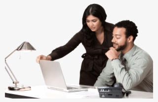 Share Internet - Internet #4814010