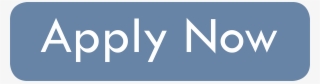Apply Now Button - Green Apply Now Button #4814129