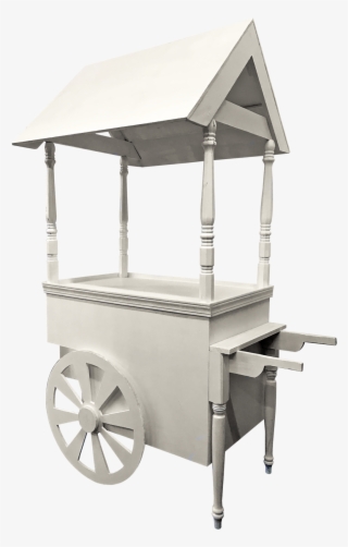 Dr - Seuss - Dessert Cart #4814133