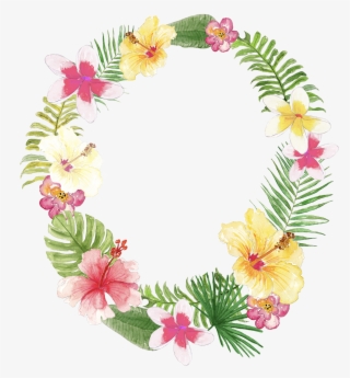 Wreath - Rufflesnbuttons Reserved --custom Designed Pull On #4814134