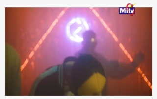 0 Replies 0 Retweets 0 Likes - Event #4814191