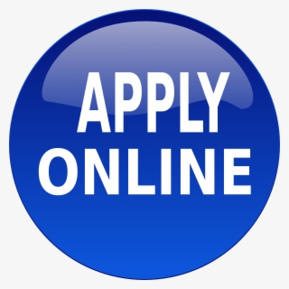 Apply Now Button Png #4814192