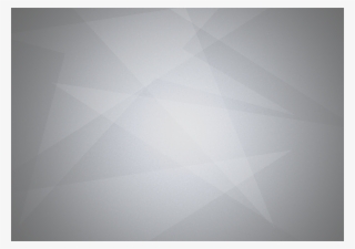 Jnius Design - Light #4814199