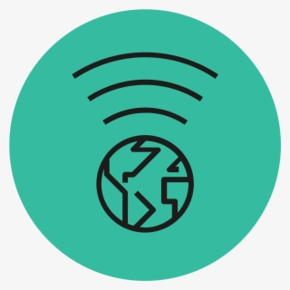 Open - Scalable Vector Graphics #4814272