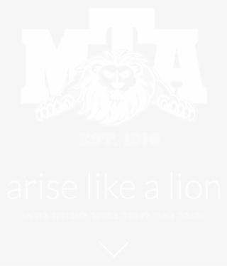 Centennial - Graphic Design #4814273