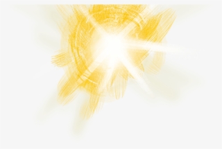 The Crack Epidemic Is Hitting Its Peak - Light #4814493