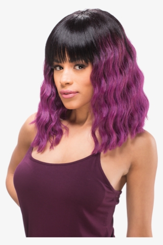 Skywig Meagan - Artificial Hair Integrations #4814559