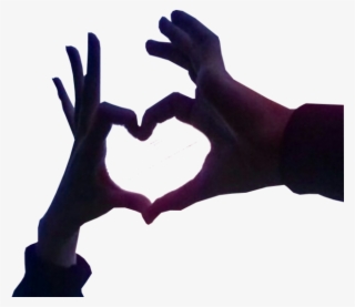 #saaaaaaaaaad #sad #sad Boy #saaaaad #грустно #фу #шлюха - Сердце Руками #4814562