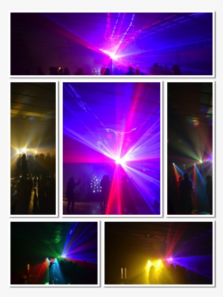 Photos - Light #4814628