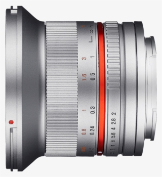 1520389958 - Samyang 12mm F/2.0 Ncs Cs Lens , Sony E-mount Aps-c, #4814698