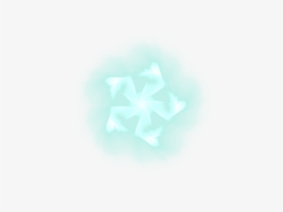 Download Them One By One Below, Or Download The Zip - Darkness #4814839