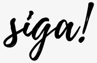 Thumb Image - We Re Hiring Png #4814917