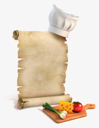 Parchemins - Healthy In The Flesh Wealthy #4814919