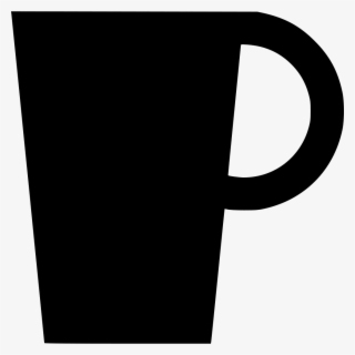 Png File Svg #4815102