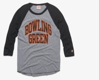 Arch Bowling Green Raglan 01060491676 Grey Charcoal - Sweater #4815109