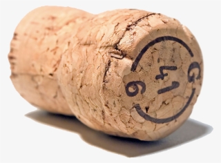 Red Champagne Corks Transprent #4815159