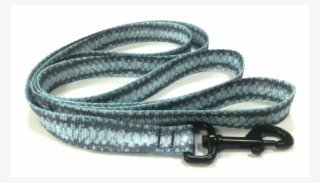 Dog Leash - Striped Bass - Belt #4815161
