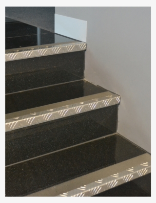 Metal Mate 25 X 25 X 2mm #4815310 Metal Mate 25 X 25 X 2mm #4815310