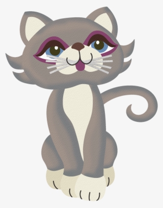 Winter Wonders - Cat #4815465
